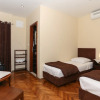 Отель Apartments & Rooms Buble, фото 3