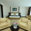 Отель Harmony Hotel Baku, фото 7