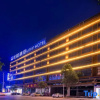 Отель Unit Our Hotel (Rongxian Railway Station Branch), фото 9