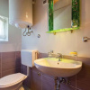 Отель Stunning Home in Valbandon With Wifi and 6 Bedrooms, фото 10