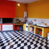 Отель Oh! Hostel, фото 5