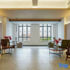 Отель Dongguan Youxi Art Homestay (Liaobu Xixi Ancient Village Branch), фото 6