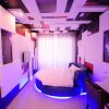 Отель Ruier New Concept Express Hotel, фото 9