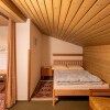 Отель Glockner Hof in Hof With 1 Bedrooms and 1 5 Bathrooms, фото 17