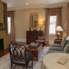 Отель Marcia's Cottages, фото 15