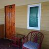 Отель Green Cottage Beach Resort, фото 6