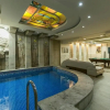 Отель Best Hotel Ереван, фото 16