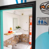 Отель Tenerife Experience Hostel, фото 49