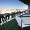 Отель Penthouse Station Luxury Suites & Apts, фото 16
