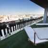 Отель Penthouse Station Luxury Suites & Apts, фото 30