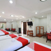 Отель Kongsup Resort by OYO Rooms, фото 25