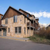 Отель Sugarloaf by Avantstay Telluride Home In Great Location Near the Slopes!, фото 20