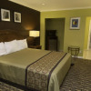 Отель Kings Motel Inglewood, фото 4