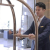 Отель Stay International Hotel, фото 21