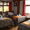 Отель Hostal Sun Palace Inn, фото 8