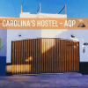 Отель Carolina's Hostel - AQP, фото 1