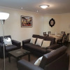Отель Portal Rent Apart 3, фото 10