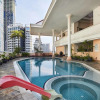 Отель Luxurious 2BR in Klcc - Managed by Guestready, фото 11
