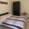 Отель Yafo 82 Guesthouse, фото 4