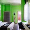 Отель Elia Fatma Boutique Hotel - Adults Only, фото 34