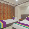 Отель Treebo Premium Dee Empresa, фото 20