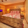 Отель A Grand View Lodge #540, фото 6