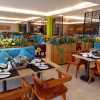 Отель MaxOneHotels.com Resort Makassar, фото 14