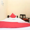 Отель OYO 15848 Hotel Mahajan Palace, фото 6
