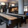 Отель Hotell Vic, фото 18
