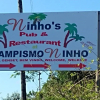 Отель Campismo Ninho 23, фото 13