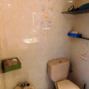 Отель Apartamento Thalassa - A136, фото 5