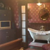 Отель Alaska Heritage House Bed and Breakfast, фото 9