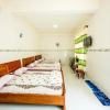 Отель Tien Phuc Guesthouse, фото 15