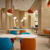 Отель Holiday Inn Express Jinjiang Anhai, an IHG Hotel, фото 11