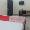 Отель OYO 1478 Clean & Comfort Homestay, фото 2