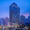 Отель Hyatt Regency Chongqing, фото 33