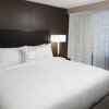Отель Sonesta ES Suites Dallas Richardson, фото 35