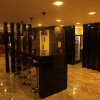 Отель SeptaPark Otel, фото 24