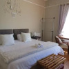 Отель Swartberg Guest House, фото 7
