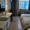 Отель Baihehua Hotel, фото 1