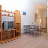 Отель Apartment 1496, фото 11