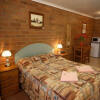 Отель Rubyvale Motel & Holiday Units - An Adults Only Getaway, фото 5