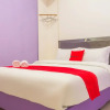 Отель RedDoorz Plus @ Tuparev Cirebon 2, фото 27
