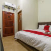 Отель KoolKost Syariah near Stasiun Poris Tangerang, фото 4
