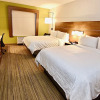 Отель Holiday Inn Express & Suites Perryville, An Ihg Hotel, фото 14
