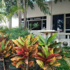 Отель Baan Kenphu, фото 1
