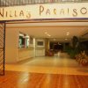 Отель Villas Paraíso, фото 1