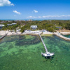 Отель Pineapple Beach by Florida Keys Luxury Rentals, фото 22
