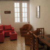 Отель Casa Fini, фото 11