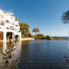 Отель Capistrano Playa 803 Casasol, фото 31
